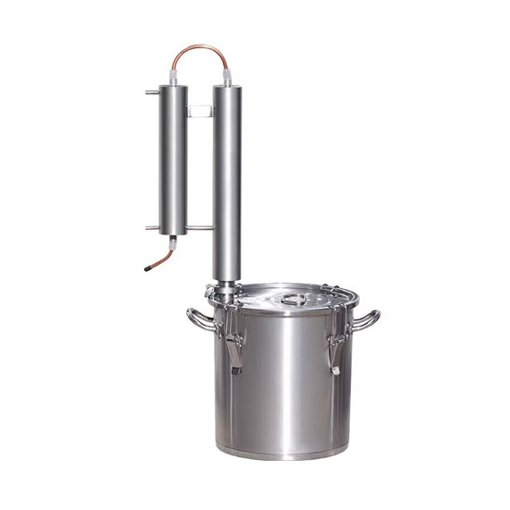 0004817_35915-gallon-copper-whiskey-distiller-home-moonshine-making-kit_510 0004817_35915-gallon-copper-whiskey-distiller-home-moonshine-making-kit_510