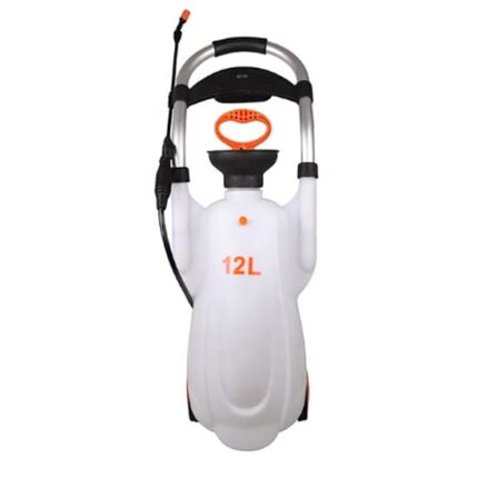 0004818_3-gallons-garden-pump-sprayer