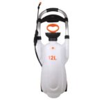 0004818_3-gallons-garden-pump-sprayer_510