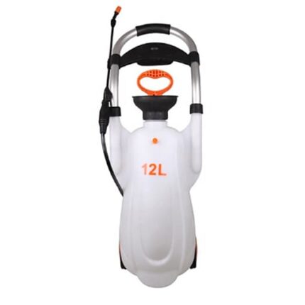 0004818_3-gallons-garden-pump-sprayer_510
