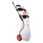 0004819_3-gallons-garden-pump-sprayer