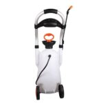 0004820_3-gallons-garden-pump-sprayer