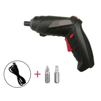 0004827_36v-cordless-electric-screwdriver-set