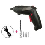 0004828_36v-cordless-electric-screwdriver-set