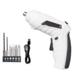 0004829_36v-cordless-electric-screwdriver-set