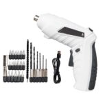 0004830_36v-cordless-electric-screwdriver-set