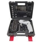0004831_36v-cordless-electric-screwdriver-set