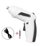 0004832_36v-cordless-electric-screwdriver-set