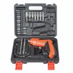 0004838_4v-cordless-electric-screwdriver-kit