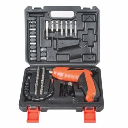 0004838_4v-cordless-electric-screwdriver-kit