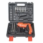 0004838_4v-cordless-electric-screwdriver-kit_510