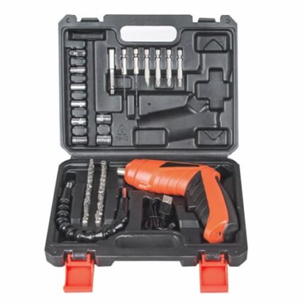 0004838_4v-cordless-electric-screwdriver-kit_510