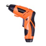 0004840_4v-cordless-electric-screwdriver-kit