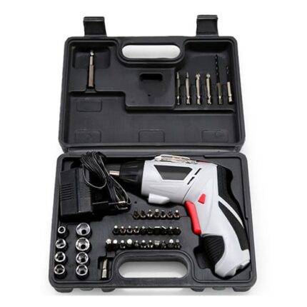 0004846_48v-cordless-electric-screwdriver-set