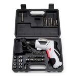 0004846_48v-cordless-electric-screwdriver-set_510