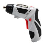 0004847_48v-cordless-electric-screwdriver-set