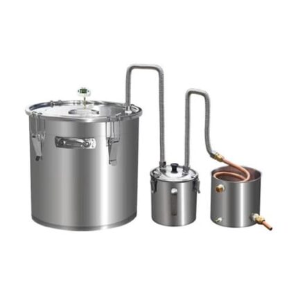 0004850_3-pots-813-gal-ethanol-distiller-homemade-moonshine-still-boiler-kit_510
