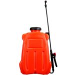 0004852_4-gallons-garden-backpack-sprayer_510