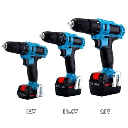 0004859_12v168v21v-cordless-drill-driver_510