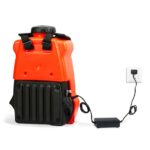 0004860_4-gallons-garden-backpack-sprayer