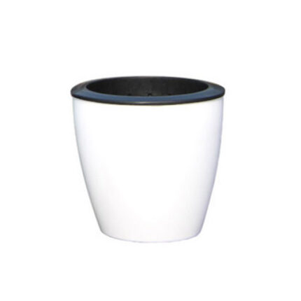 0004866_8-inch-self-watering-pot_510