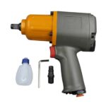 0004869_12-air-impact-wrench-600-ftlb-7500rpm