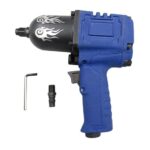 0004871_12-air-impact-wrench-1000-ftlb-7000rpm