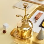 0004905_vintage-brass-plant-mister