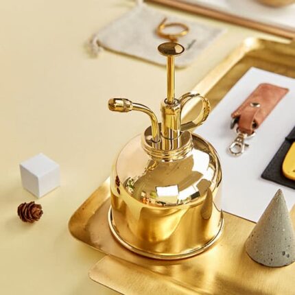 0004905_vintage-brass-plant-mister