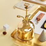 0004905_vintage-brass-plant-mister_510