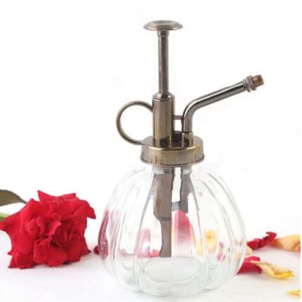 0004907_vintage-glass-plant-mister_510