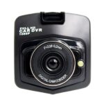0004909_dvr-dash-cam-24-inch-ips-screen-100-degree-angle