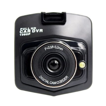 0004909_dvr-dash-cam-24-inch-ips-screen-100-degree-angle