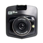 0004909_dvr-dash-cam-24-inch-ips-screen-100-degree-angle_510