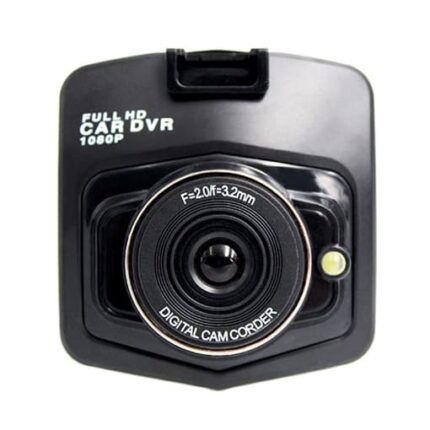 0004909_dvr-dash-cam-24-inch-ips-screen-100-degree-angle_510