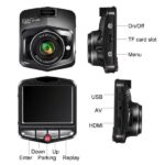 0004910_dvr-dash-cam-24-inch-ips-screen-100-degree-angle