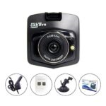 0004911_dvr-dash-cam-24-inch-ips-screen-100-degree-angle
