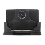 0004913_truck-dash-cam-with-gps-7-inch1080p17050mp