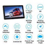 0004918_truck-dash-cam-with-gps-7-inch1080p17050mp