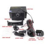 0004919_truck-dash-cam-with-gps-7-inch1080p17050mp