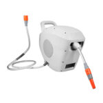 0004920_100-ft-retractable-garden-hose-reel