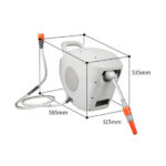 0004923_100-ft-retractable-garden-hose-reel
