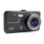 0004924_front-and-back-dash-cam-4-inch-touch-screen