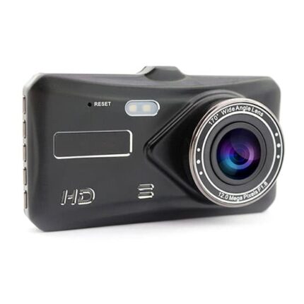 0004924_front-and-back-dash-cam-4-inch-touch-screen