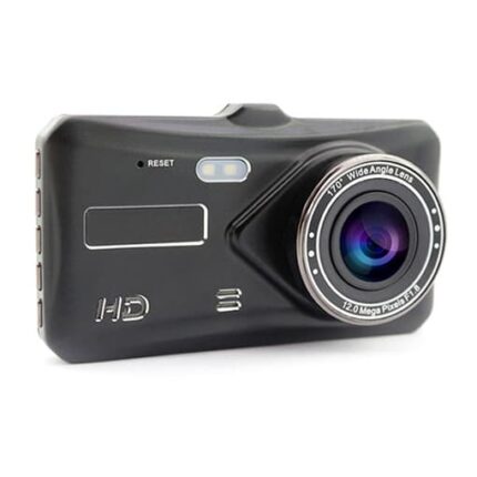 0004924_front-and-back-dash-cam-4-inch-touch-screen_510
