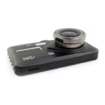 0004925_front-and-back-dash-cam-4-inch-touch-screen