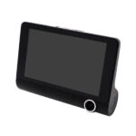 0004928_3-camera-dash-cam-frontrearinterior-4-inch-1080p