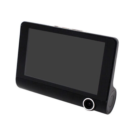0004928_3-camera-dash-cam-frontrearinterior-4-inch-1080p