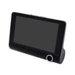 0004928_3-camera-dash-cam-frontrearinterior-4-inch-1080p_510
