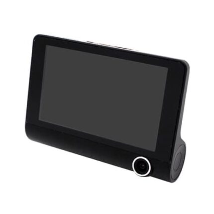 0004928_3-camera-dash-cam-frontrearinterior-4-inch-1080p_510